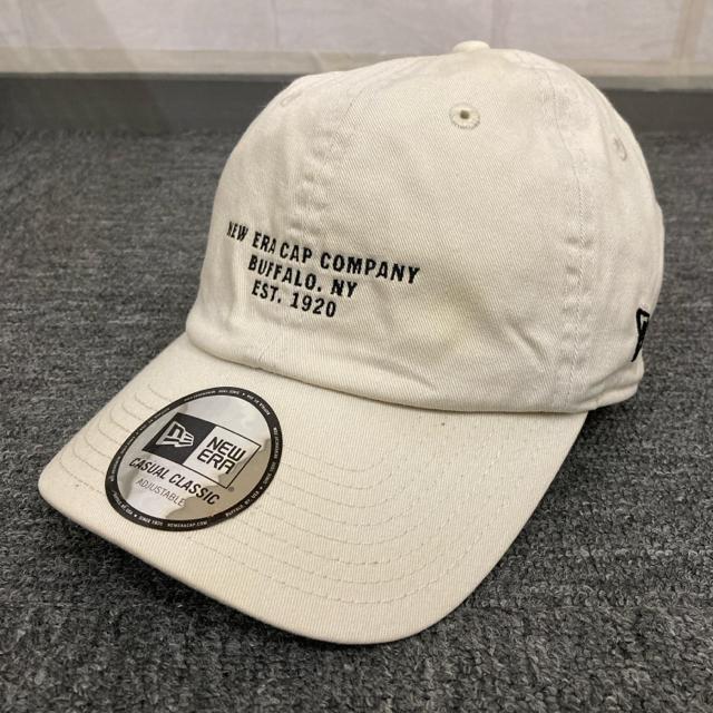 即決 NEWERA ニューエラ キャップ 帽子 < ブランド  即決 NEWERA ニューエラ キャップ 帽子  < ブランドの