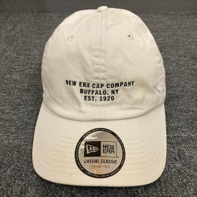 即決 NEWERA ニューエラ キャップ 帽子 < ブランド  即決 NEWERA ニューエラ キャップ 帽子 < ブランドの