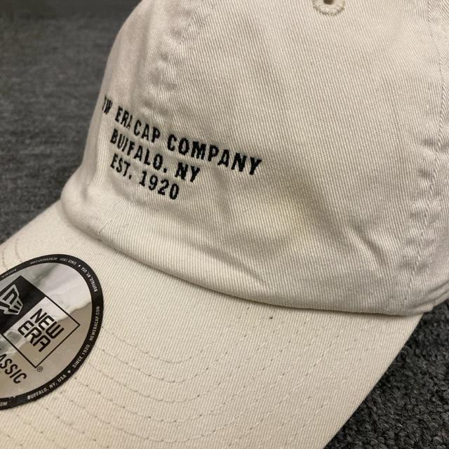 即決 NEWERA ニューエラ キャップ 帽子 < ブランド  即決 NEWERA ニューエラ キャップ 帽子 < ブランドの