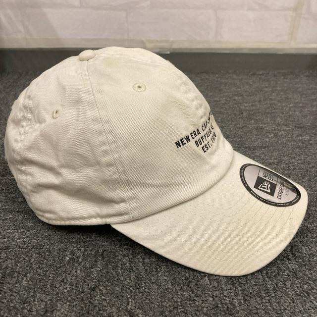 即決 NEWERA ニューエラ キャップ 帽子 < ブランド  即決 NEWERA ニューエラ キャップ 帽子 < ブランドの