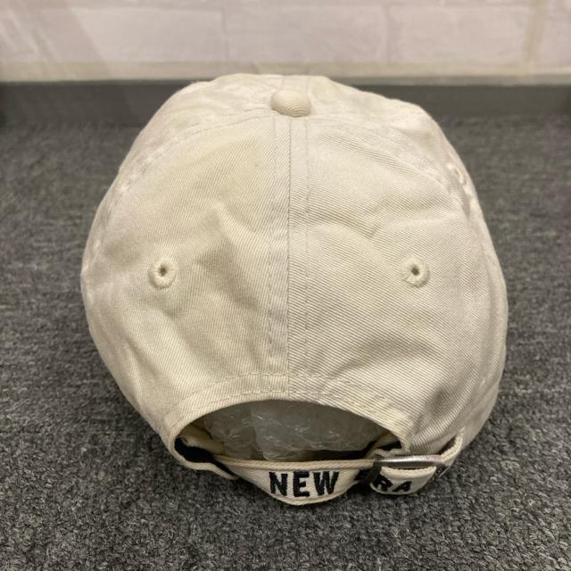 即決 NEWERA ニューエラ キャップ 帽子 < ブランド  即決 NEWERA ニューエラ キャップ 帽子 < ブランドの