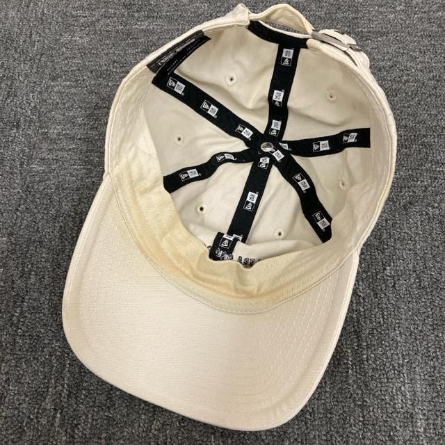 即決 NEWERA ニューエラ キャップ 帽子 < ブランド  即決 NEWERA ニューエラ キャップ 帽子 < ブランドの