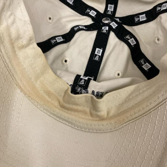 即決 NEWERA ニューエラ キャップ 帽子 < ブランド  即決 NEWERA ニューエラ キャップ 帽子 < ブランドの
