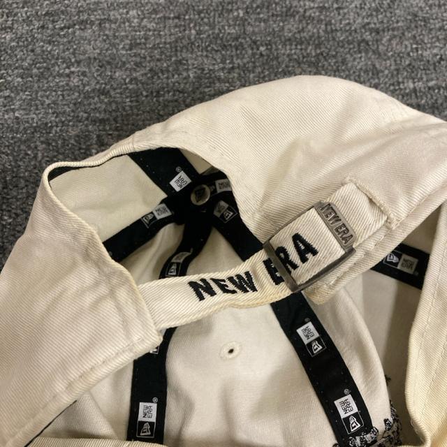 即決 NEWERA ニューエラ キャップ 帽子 < ブランド  即決 NEWERA ニューエラ キャップ 帽子 < ブランドの