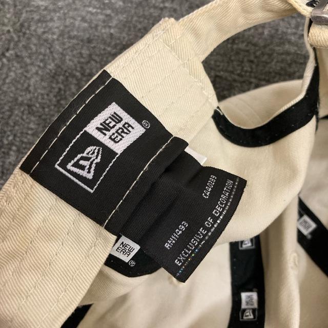即決 NEWERA ニューエラ キャップ 帽子 < ブランド  即決 NEWERA ニューエラ キャップ 帽子 < ブランドの
