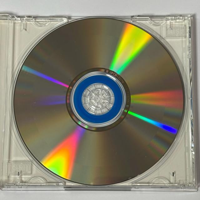 TAKE 6 / SO COOL  CD/DVD/rfI 