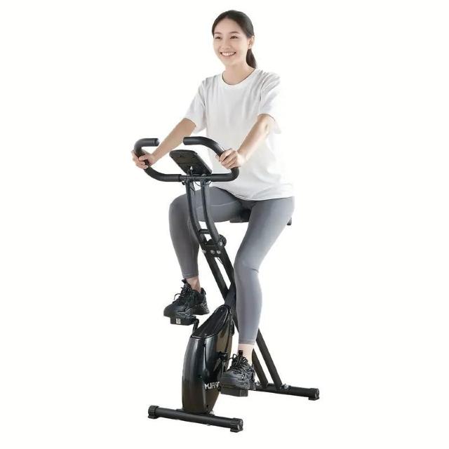 お試し価格15900円★フィットネスバイク、静音、エクササイズバイク、家庭用、折りたたみ式、小型、心拍数測定、トレーニングバイク < ヘルス/ビューティー お試し価格15900円★フィットネスバイク、静音、エクササイズバイク、家庭用、折りたたみ式、小型、心拍数測定、トレーニングバイク < ヘルス/ビューティーの