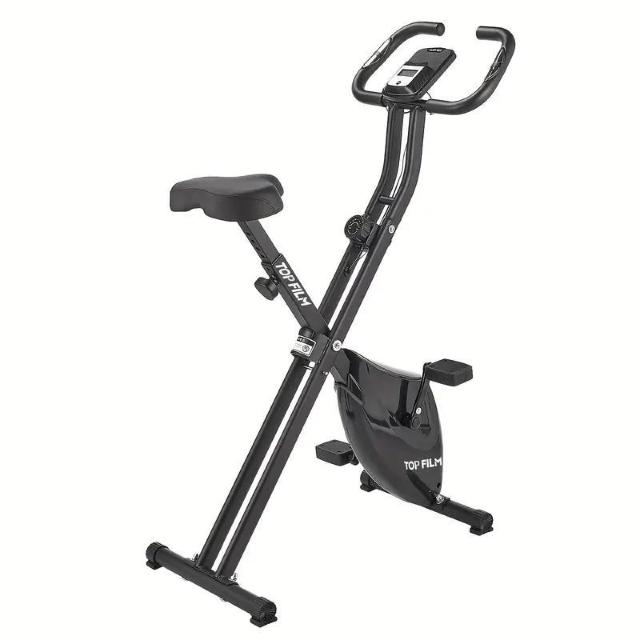 お試し価格15900円★フィットネスバイク、静音、エクササイズバイク、家庭用、折りたたみ式、小型、心拍数測定、トレーニングバイク < ヘルス/ビューティー お試し価格15900円★フィットネスバイク、静音、エクササイズバイク、家庭用、折りたたみ式、小型、心拍数測定、トレーニングバイク < ヘルス/ビューティーの