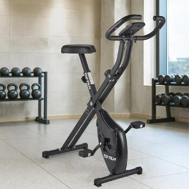 お試し価格15900円★フィットネスバイク、静音、エクササイズバイク、家庭用、折りたたみ式、小型、心拍数測定、トレーニングバイク < ヘルス/ビューティー お試し価格15900円★フィットネスバイク、静音、エクササイズバイク、家庭用、折りたたみ式、小型、心拍数測定、トレーニングバイク < ヘルス/ビューティーの