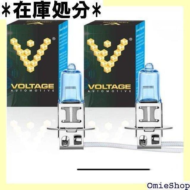 H3 tHOv ؂ւ nQ ou ԗp [r[p ԌΉ 2 ECE E4 /DOT 1213  /oCN