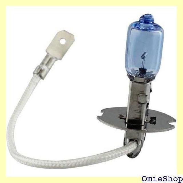 H3 tHOv ؂ւ nQ ou ԗp [r[p ԌΉ 2 ECE E4 /DOT 1213  /oCN