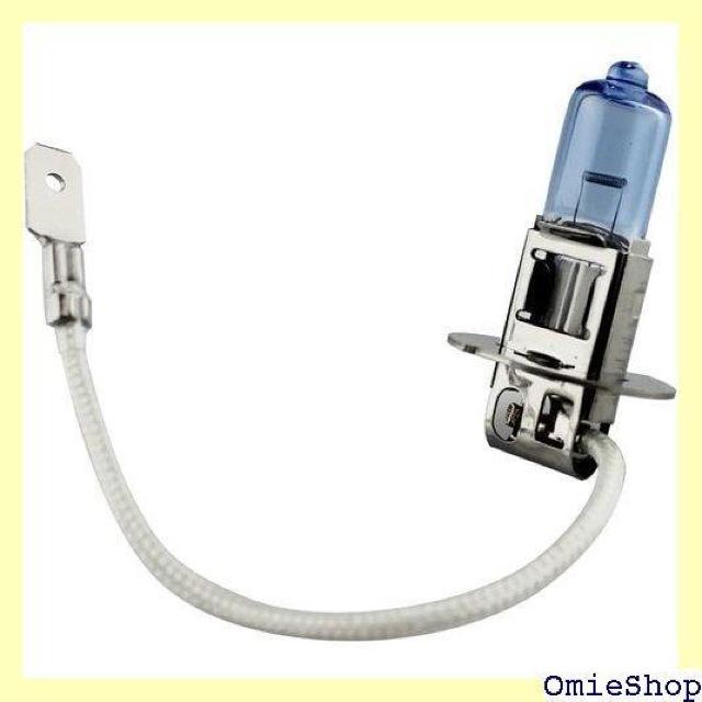 H3 tHOv ؂ւ nQ ou ԗp [r[p ԌΉ 2 ECE E4 /DOT 1213  /oCN