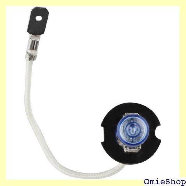 H3 tHOv ؂ւ nQ ou ԗp [r[p ԌΉ 2 ECE E4 /DOT 1213  /oCN