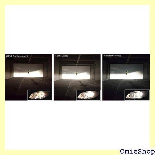 H3 tHOv ؂ւ nQ ou ԗp [r[p ԌΉ 2 ECE E4 /DOT 1213  /oCN