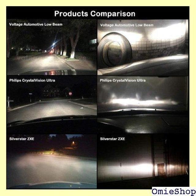 H3 tHOv ؂ւ nQ ou ԗp [r[p ԌΉ 2 ECE E4 /DOT 1213  /oCN