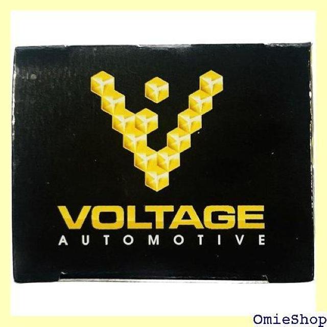 H3 tHOv ؂ւ nQ ou ԗp [r[p ԌΉ 2 ECE E4 /DOT 1213  /oCN