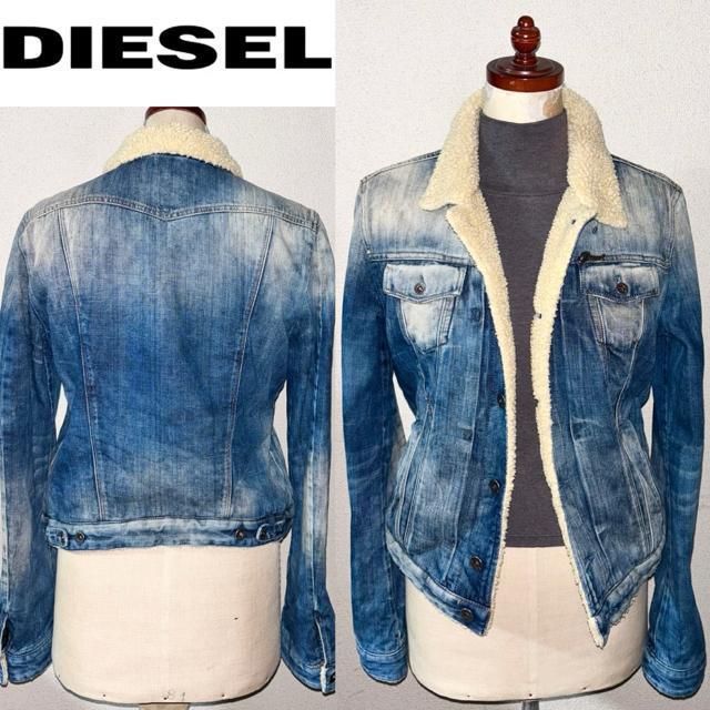 i DIESEL fB[[ 艿 4~ {A  fj WPbg  M CO C^A W[Y uh AE^[   uh 
