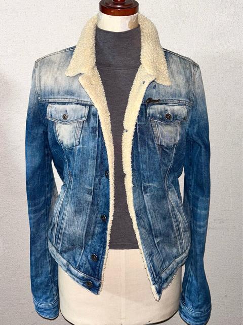 i DIESEL fB[[ 艿 4~ {A  fj WPbg  M CO C^A W[Y uh AE^[  uh 