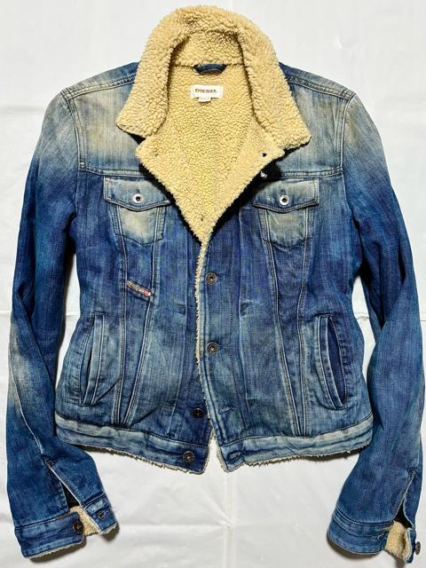 i DIESEL fB[[ 艿 4~ {A  fj WPbg  M CO C^A W[Y uh AE^[  uh 