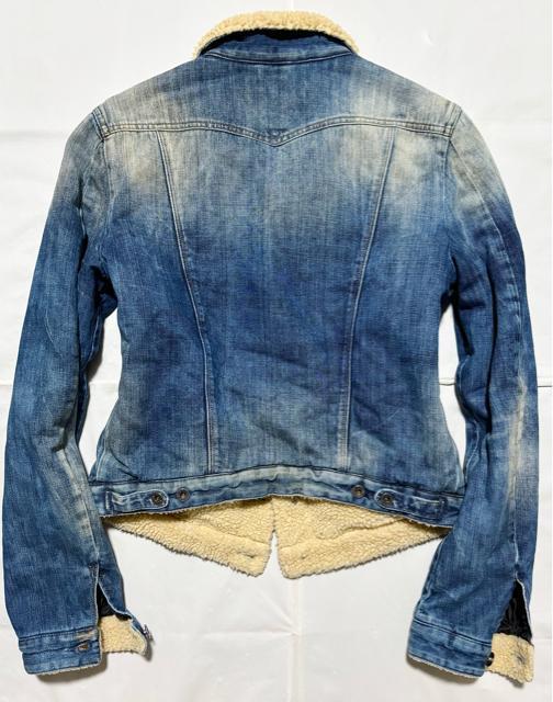 i DIESEL fB[[ 艿 4~ {A  fj WPbg  M CO C^A W[Y uh AE^[  uh 