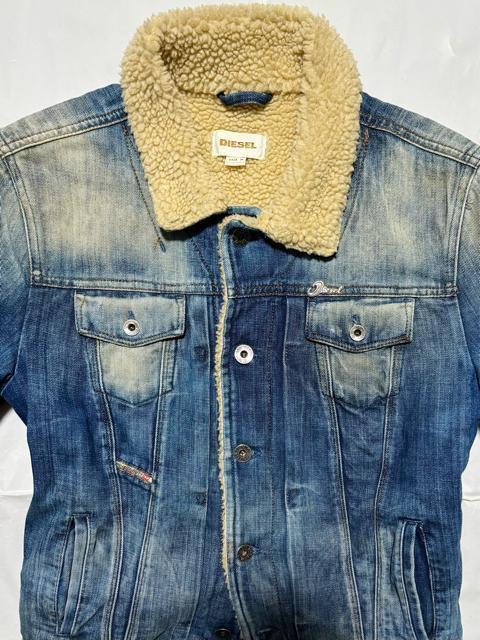 i DIESEL fB[[ 艿 4~ {A  fj WPbg  M CO C^A W[Y uh AE^[  uh 