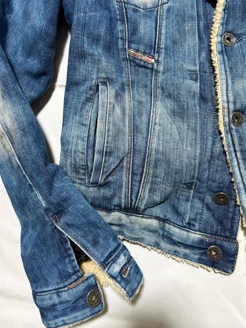 i DIESEL fB[[ 艿 4~ {A  fj WPbg  M CO C^A W[Y uh AE^[  uh 