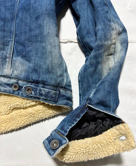 i DIESEL fB[[ 艿 4~ {A  fj WPbg  M CO C^A W[Y uh AE^[  uh 