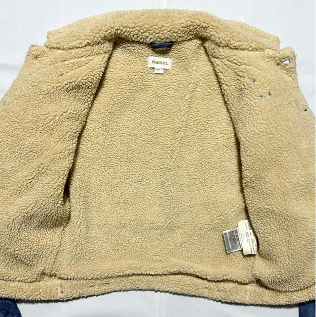 i DIESEL fB[[ 艿 4~ {A  fj WPbg  M CO C^A W[Y uh AE^[  uh 