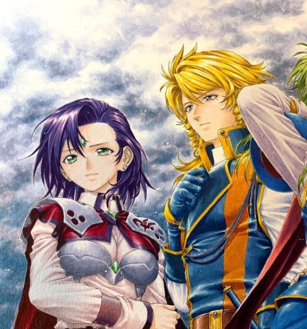 エメドラ発売36周年記念アナログイラスト < ホビー エメドラ発売36周年記念アナログイラスト < ホビーの