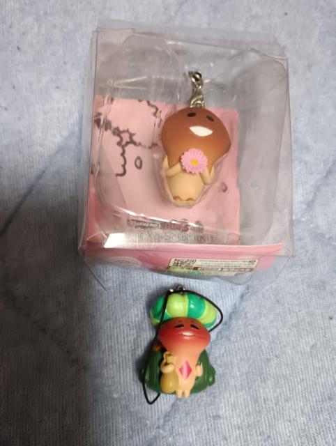 なめこ栽培セット < アニメ/コミック/キャラクター なめこ栽培セット < アニメ/コミック/キャラクターの