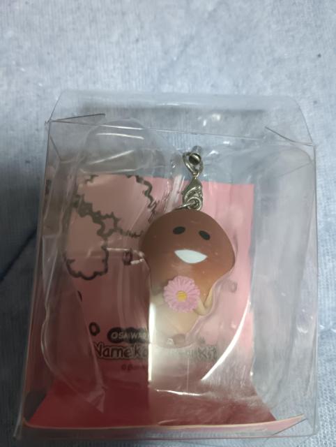 なめこ栽培セット < アニメ/コミック/キャラクター なめこ栽培セット < アニメ/コミック/キャラクターの