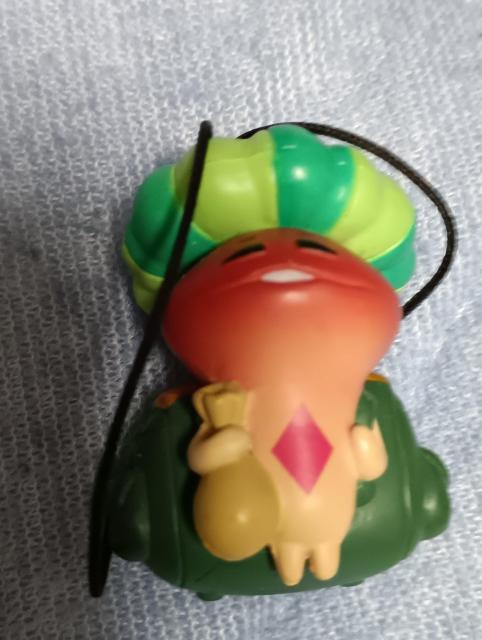 なめこ栽培セット < アニメ/コミック/キャラクター なめこ栽培セット < アニメ/コミック/キャラクターの