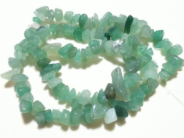 VR΁Ax`@@PA   ANZT[/v 