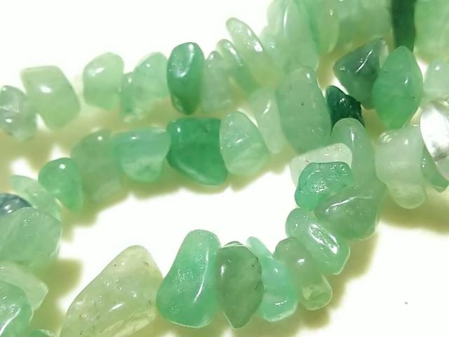 VR΁Ax`@@PA  ANZT[/v 