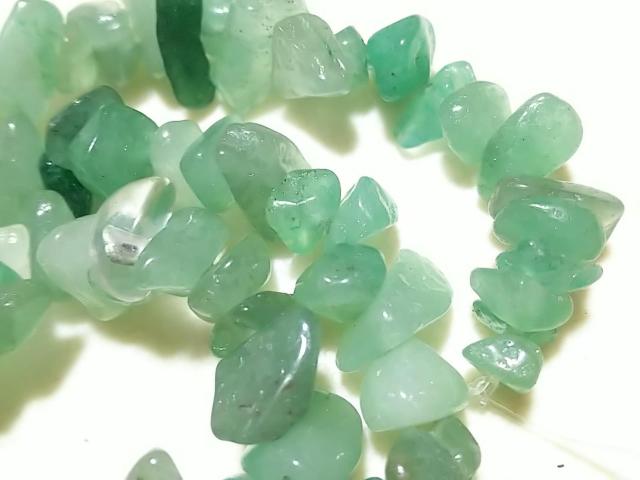 VR΁Ax`@@PA  ANZT[/v 