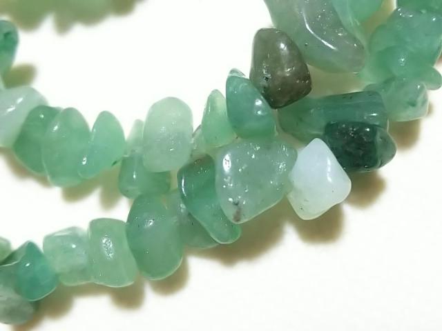 VR΁Ax`@@PA  ANZT[/v 