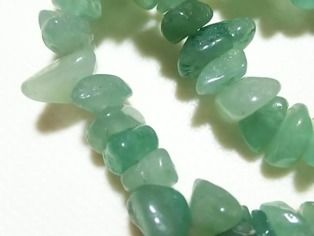 VR΁Ax`@@PA  ANZT[/v 