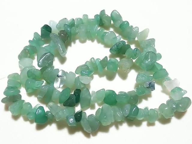 VR΁Ax`@@PA  ANZT[/v 