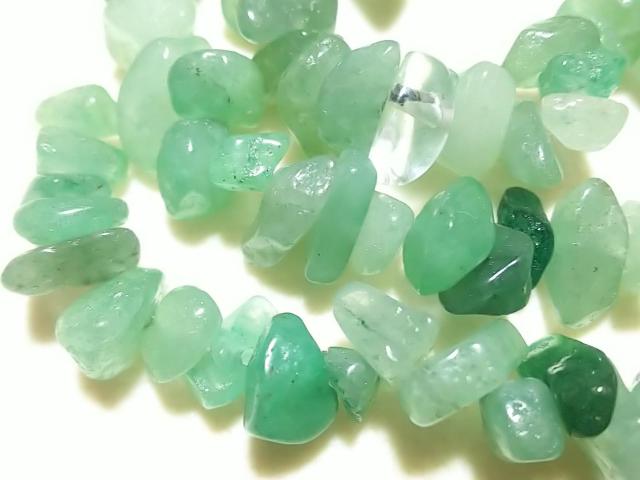 VR΁Ax`@@PA  ANZT[/v 