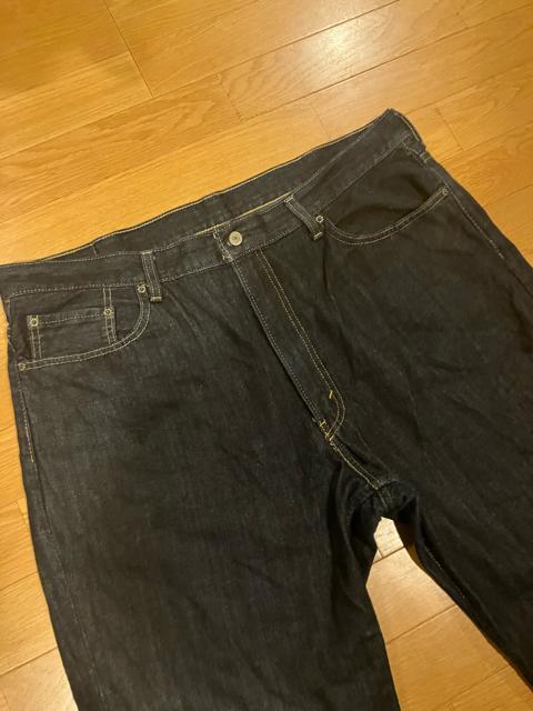 LEVIfS [oCX 550bNXfj 傫sizeW42 used  uh 