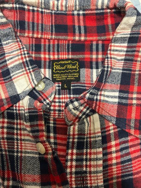 Y@lVc@Ԍn@kTCY  jt@bV 