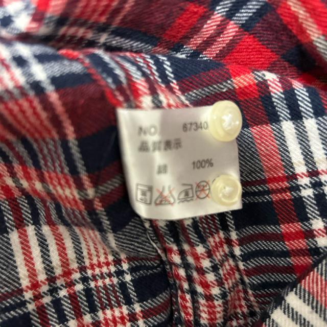 Y@lVc@Ԍn@kTCY  jt@bV 