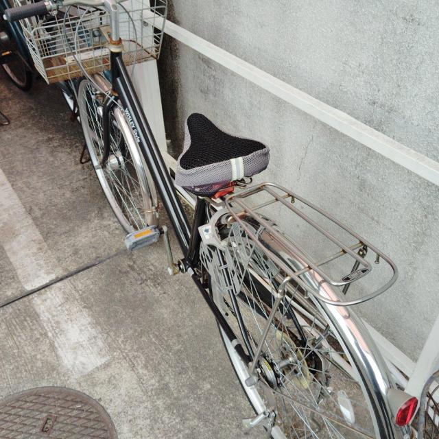 自転車 < レジャー/スポーツ 自転車 < レジャー/スポーツの