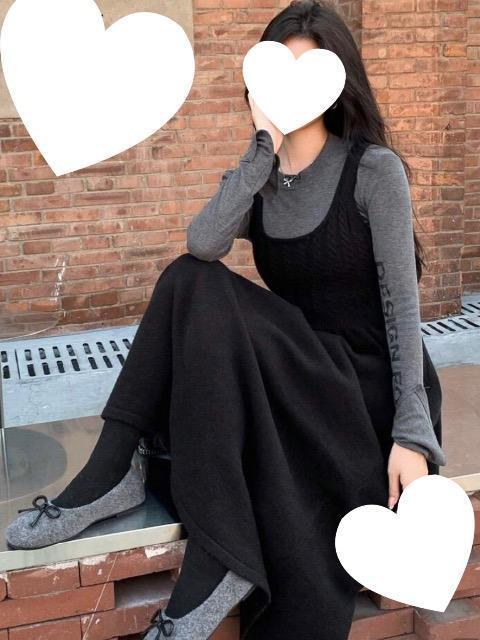 ニットワンピース < 女性ファッション ニットワンピース < 女性ファッションの