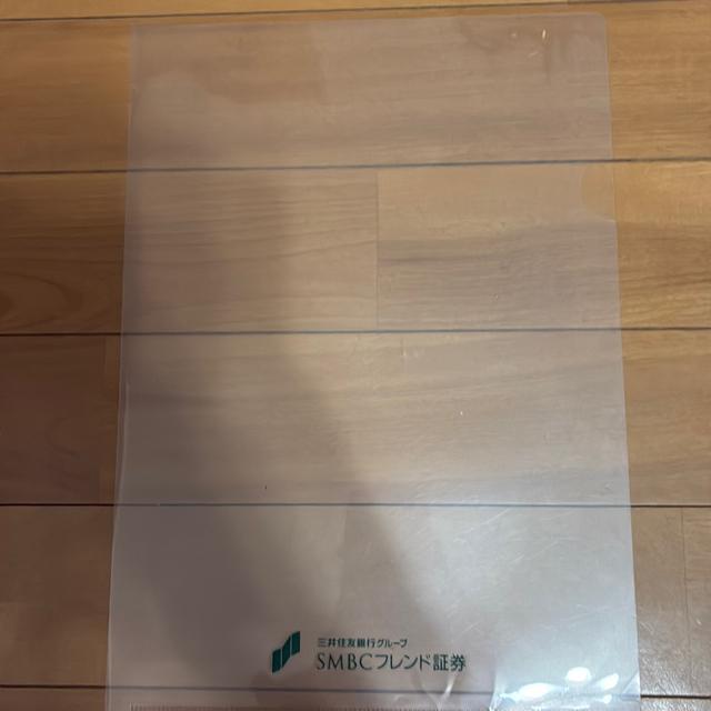 クリアファイル < インテリア/ライフ クリアファイル < インテリア/ライフの