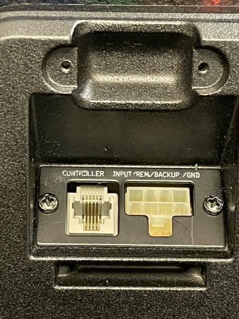 カロッツェリア TS-WX120A サブウーハー POWERED SUBWOOFER パイオニア carrozzeria < 自動車/バイク カロッツェリア TS-WX120A サブウーハー POWERED SUBWOOFER パイオニア carrozzeria < 自動車/バイク