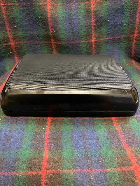 カロッツェリア TS-WX120A サブウーハー POWERED SUBWOOFER パイオニア carrozzeria < 自動車/バイク カロッツェリア TS-WX120A サブウーハー POWERED SUBWOOFER パイオニア carrozzeria < 自動車/バイク