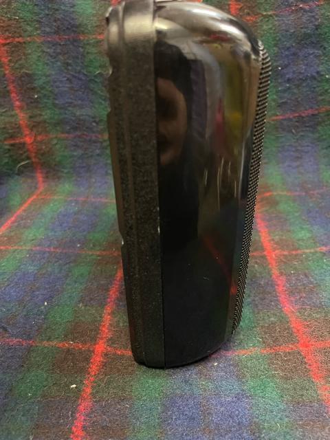 カロッツェリア TS-WX120A サブウーハー POWERED SUBWOOFER パイオニア carrozzeria < 自動車/バイク カロッツェリア TS-WX120A サブウーハー POWERED SUBWOOFER パイオニア carrozzeria < 自動車/バイク