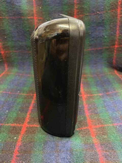 カロッツェリア TS-WX120A サブウーハー POWERED SUBWOOFER パイオニア carrozzeria < 自動車/バイク カロッツェリア TS-WX120A サブウーハー POWERED SUBWOOFER パイオニア carrozzeria < 自動車/バイク