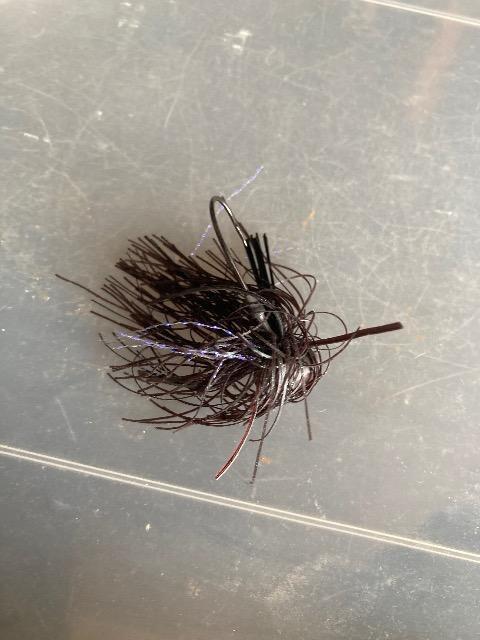 フットボールジグ < レジャー/スポーツ フットボールジグ < レジャー/スポーツの